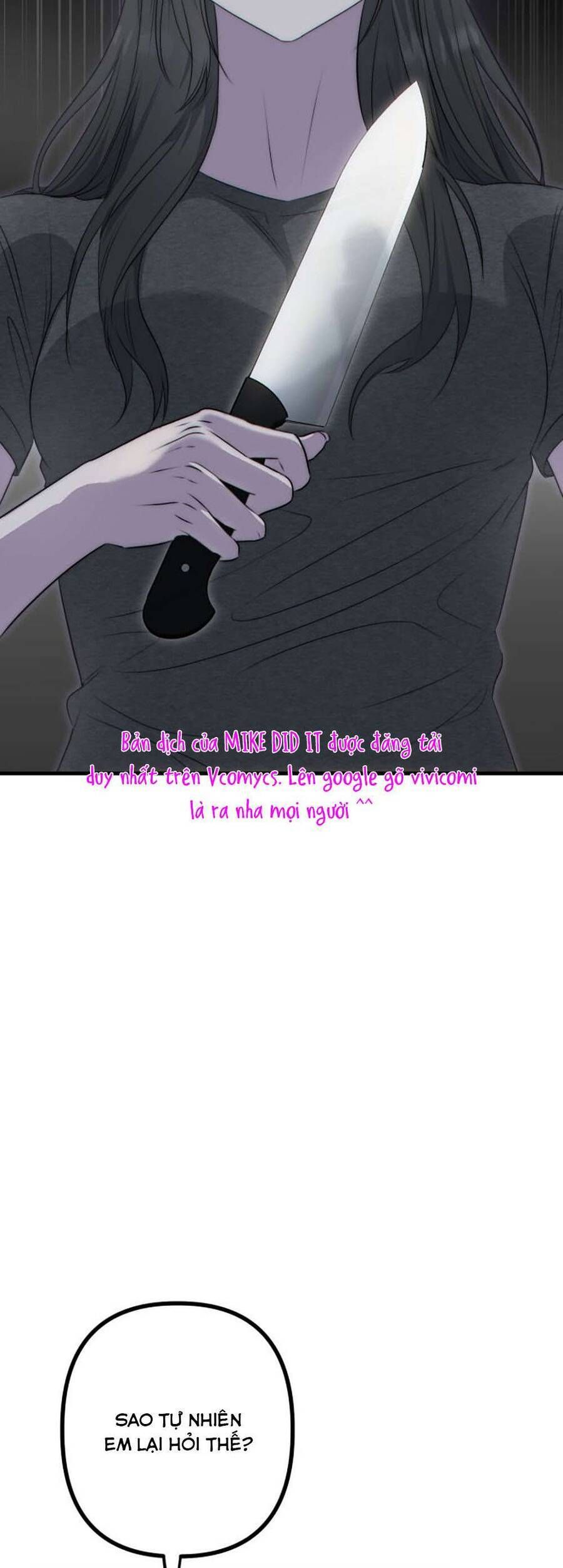 Daughters Chapter 3 - Trang 2