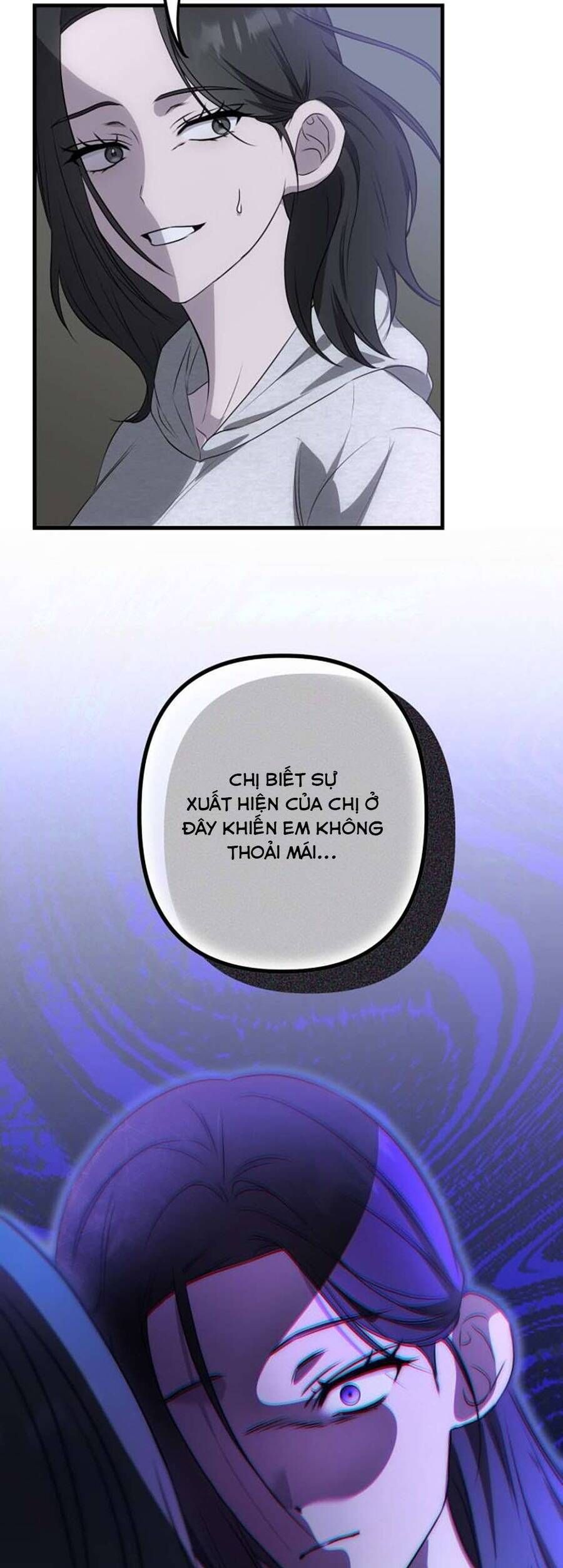 Daughters Chapter 3 - Trang 2