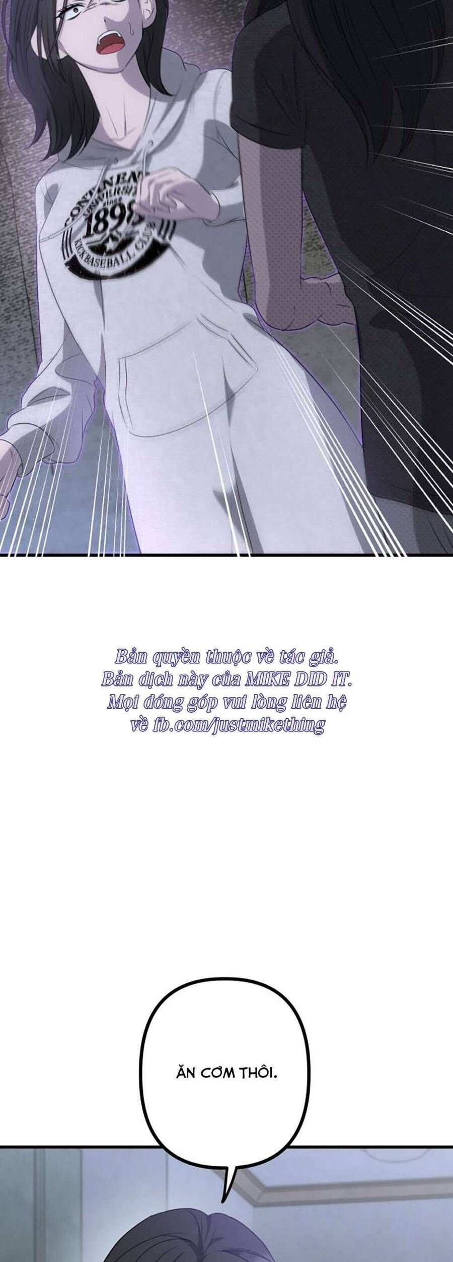 Daughters Chapter 3 - Trang 2