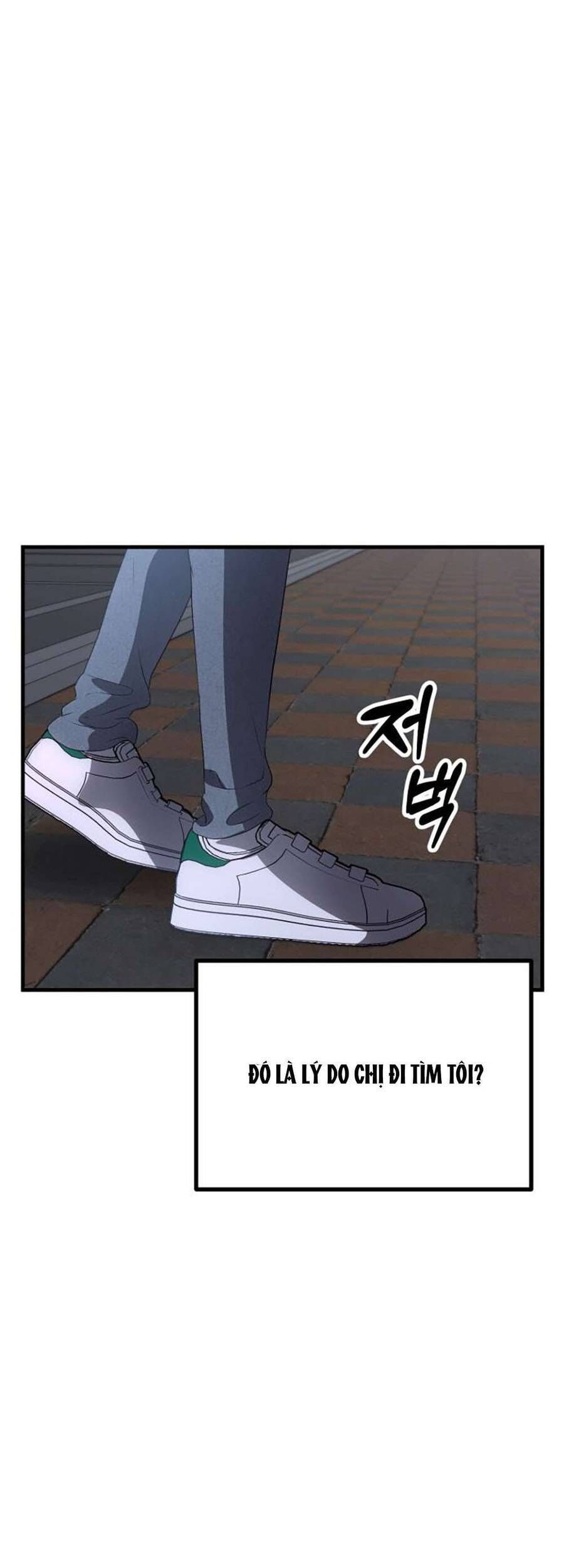 Daughters Chapter 3 - Trang 2