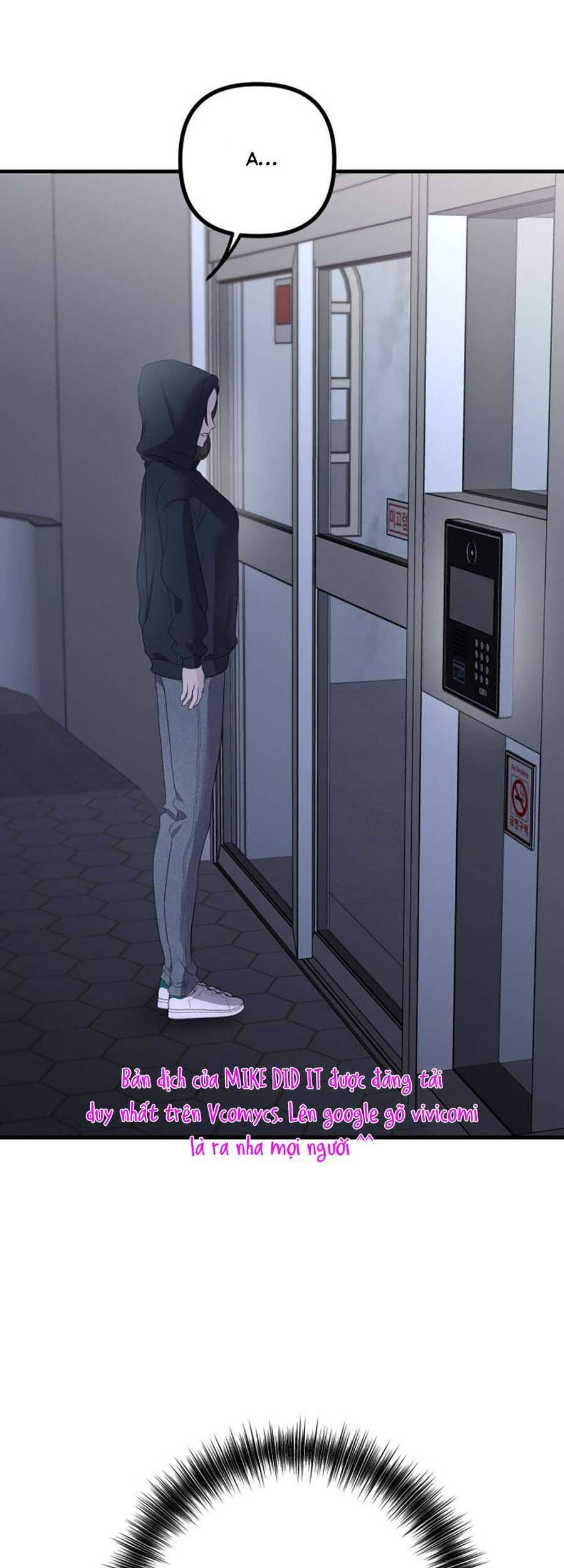 Daughters Chapter 3 - Trang 2