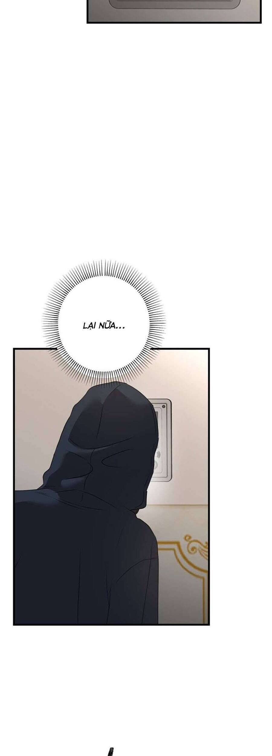 Daughters Chapter 3 - Trang 2