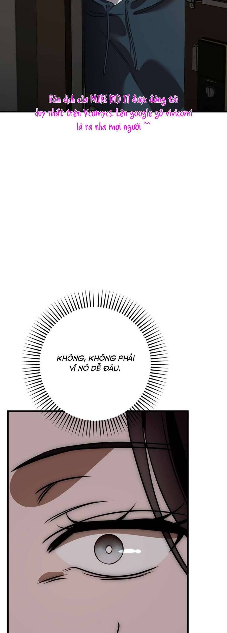 Daughters Chapter 3 - Trang 2