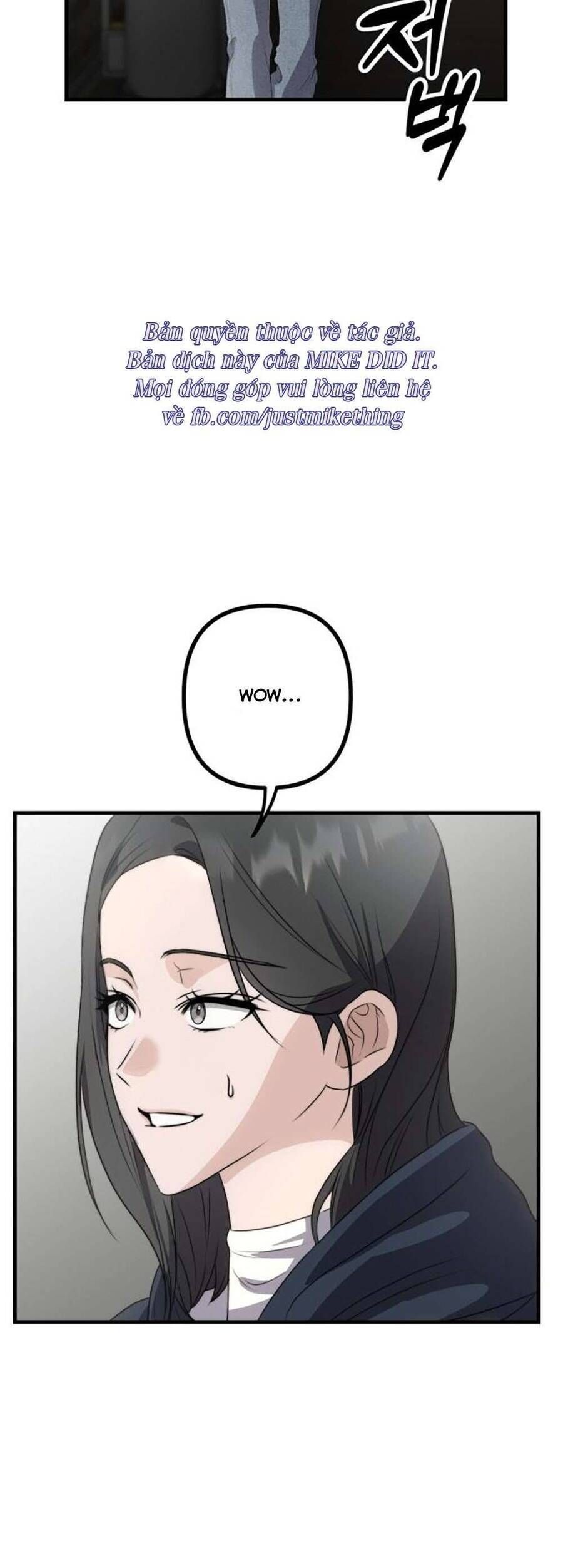 Daughters Chapter 3 - Trang 2