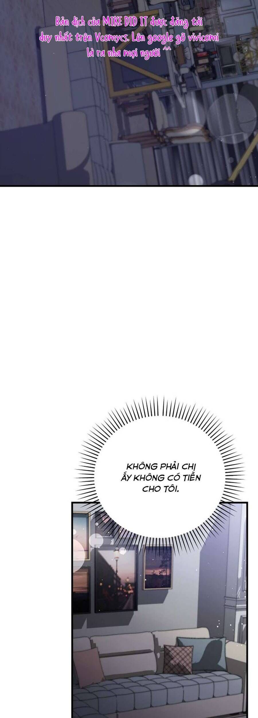 Daughters Chapter 3 - Trang 2