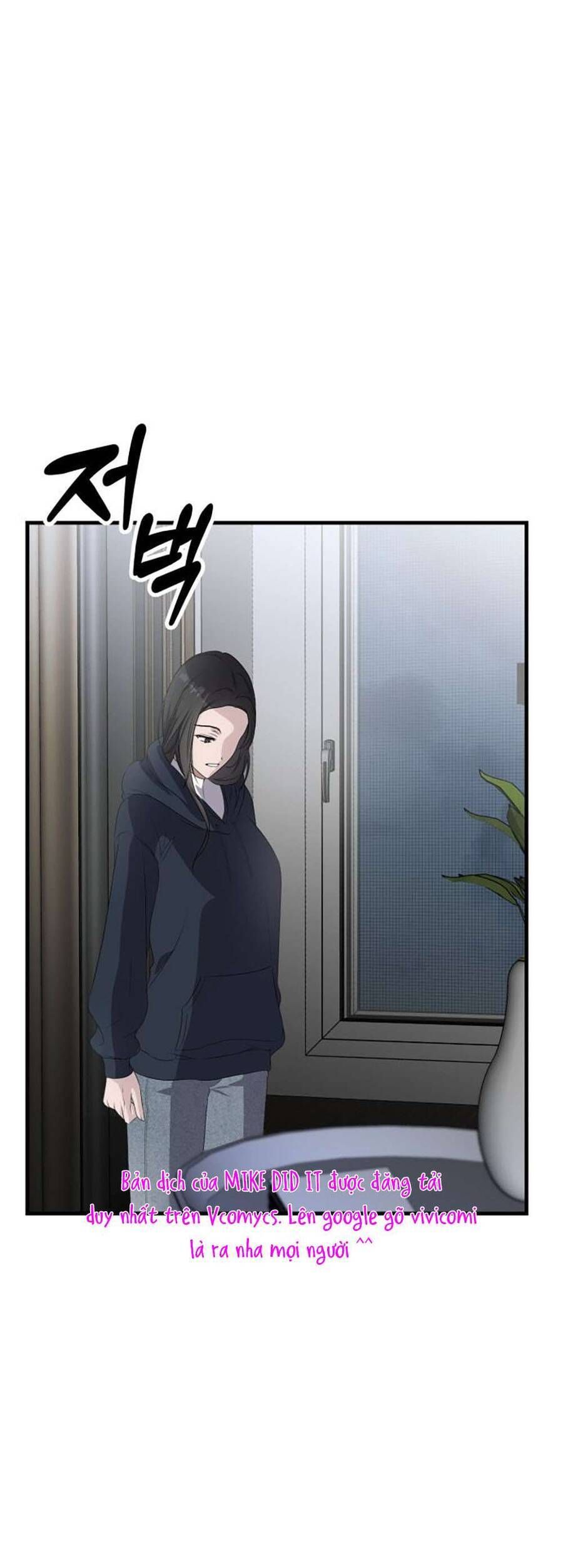 Daughters Chapter 3 - Trang 2