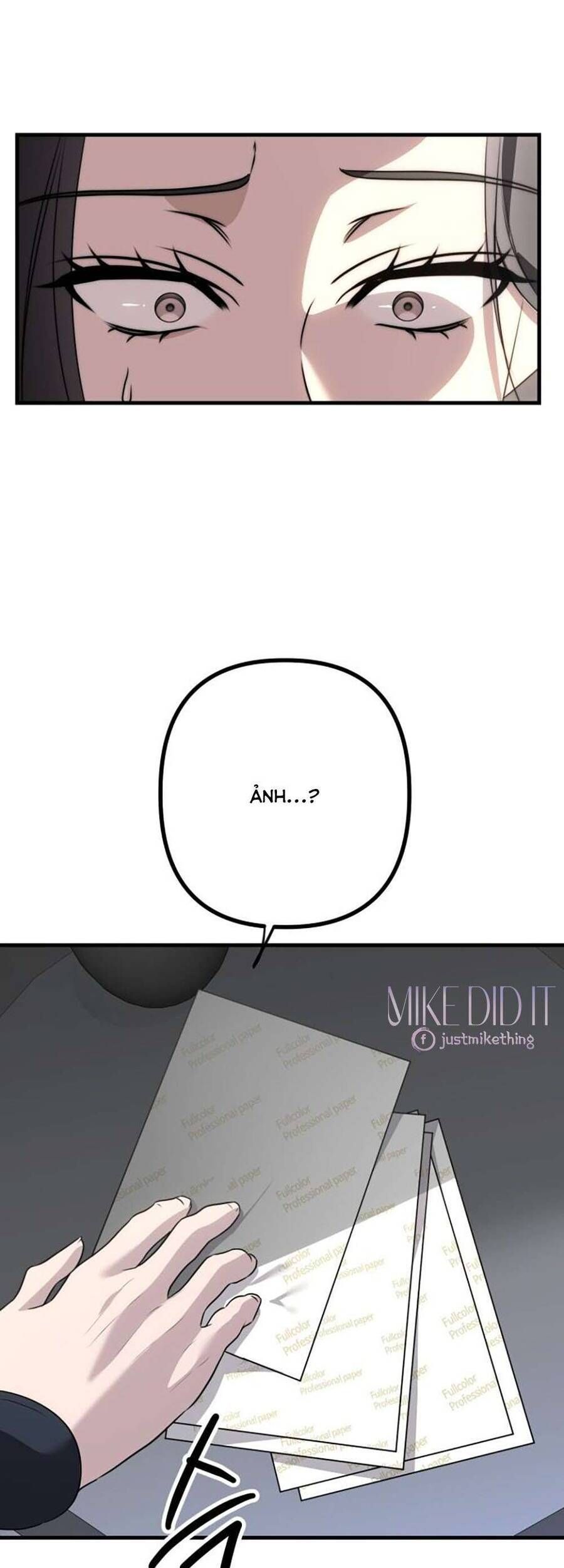 Daughters Chapter 3 - Trang 2