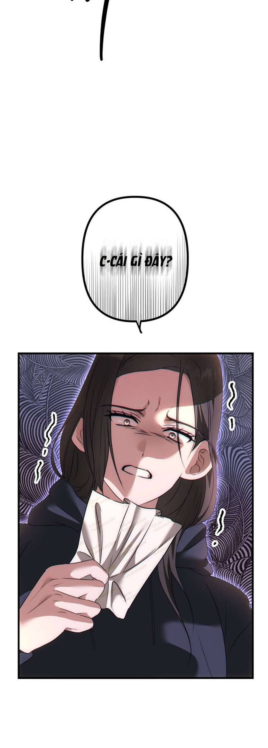 Daughters Chapter 3 - Trang 2