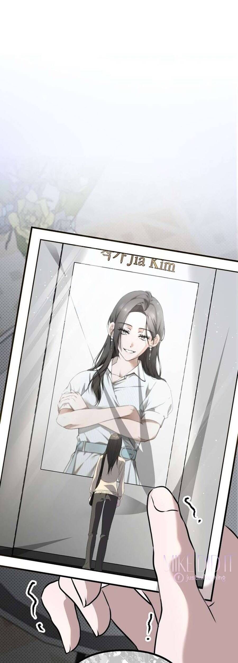 Daughters Chapter 3 - Trang 2