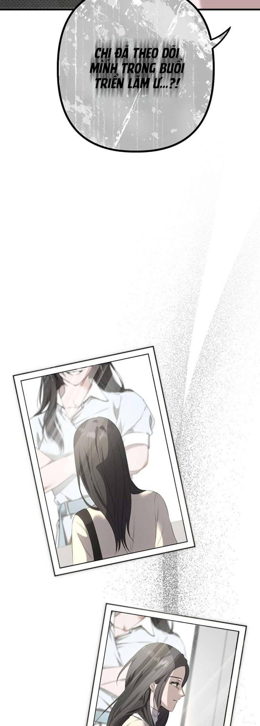 Daughters Chapter 3 - Trang 2