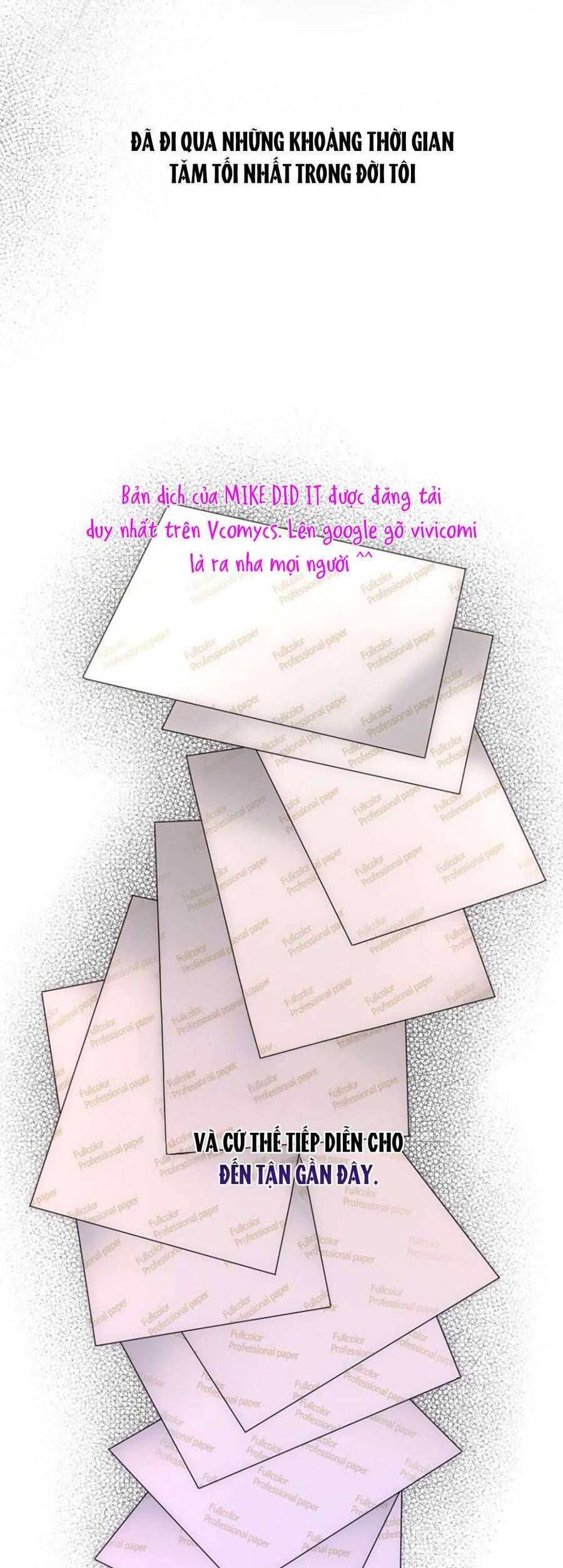 Daughters Chapter 3 - Trang 2