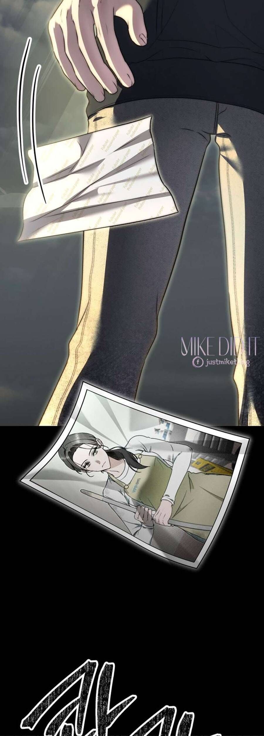 Daughters Chapter 3 - Trang 2