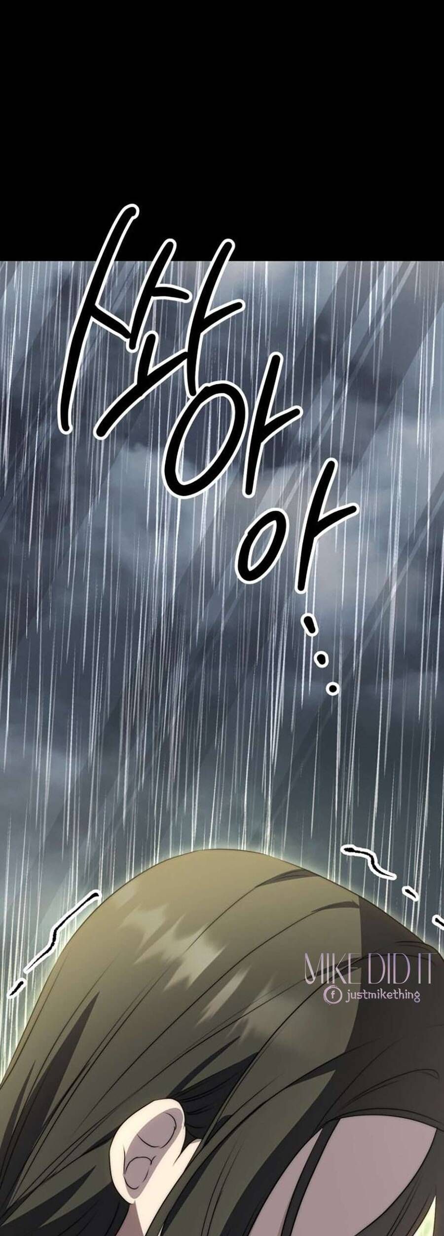 Daughters Chapter 3 - Trang 2