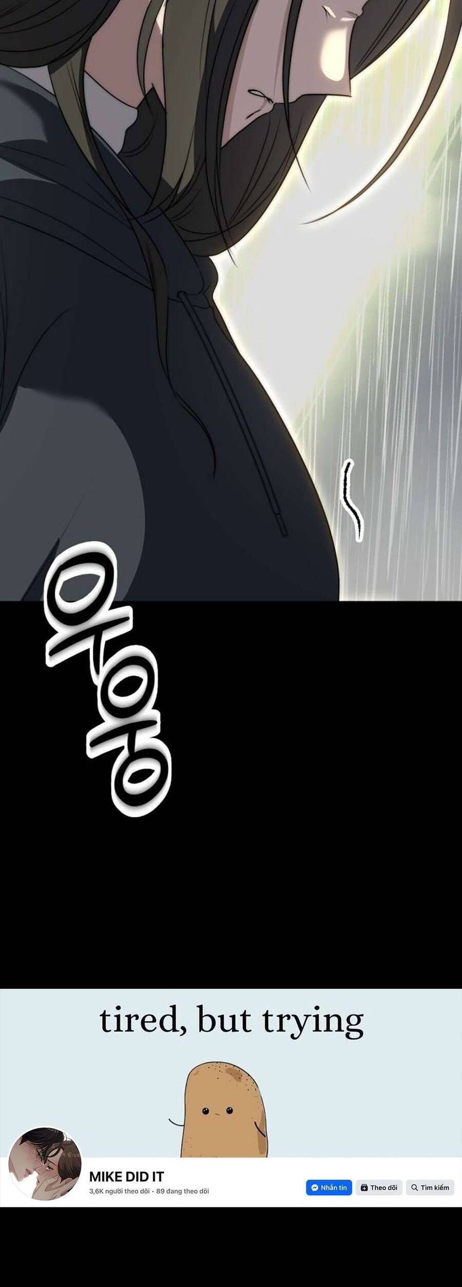 Daughters Chapter 3 - Trang 2