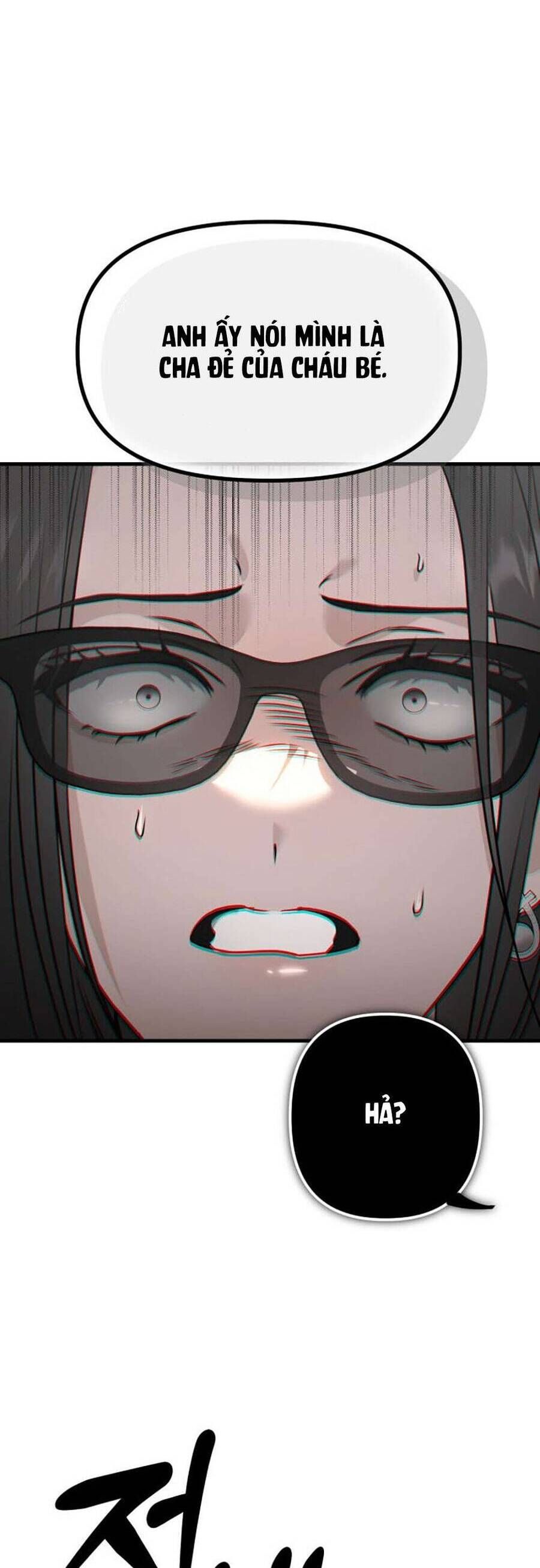 Daughters Chapter 4 - Trang 2