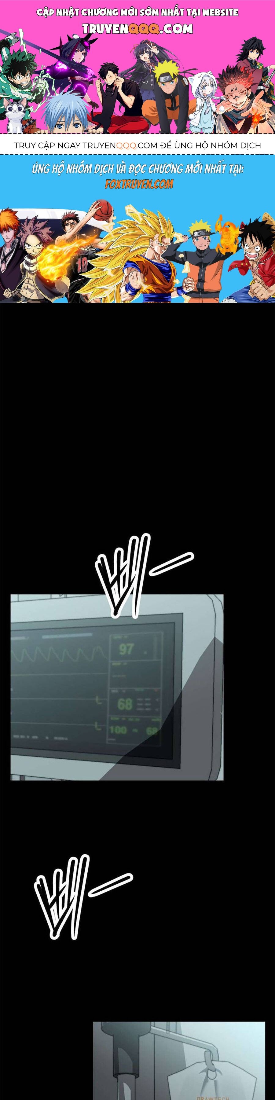 Daughters Chapter 4 - Trang 2