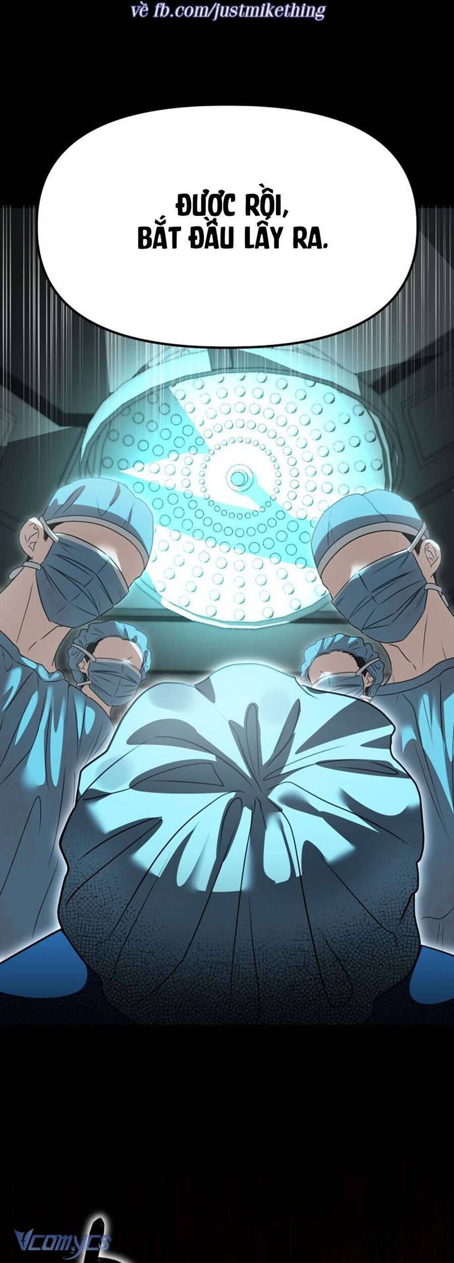 Daughters Chapter 4 - Trang 2