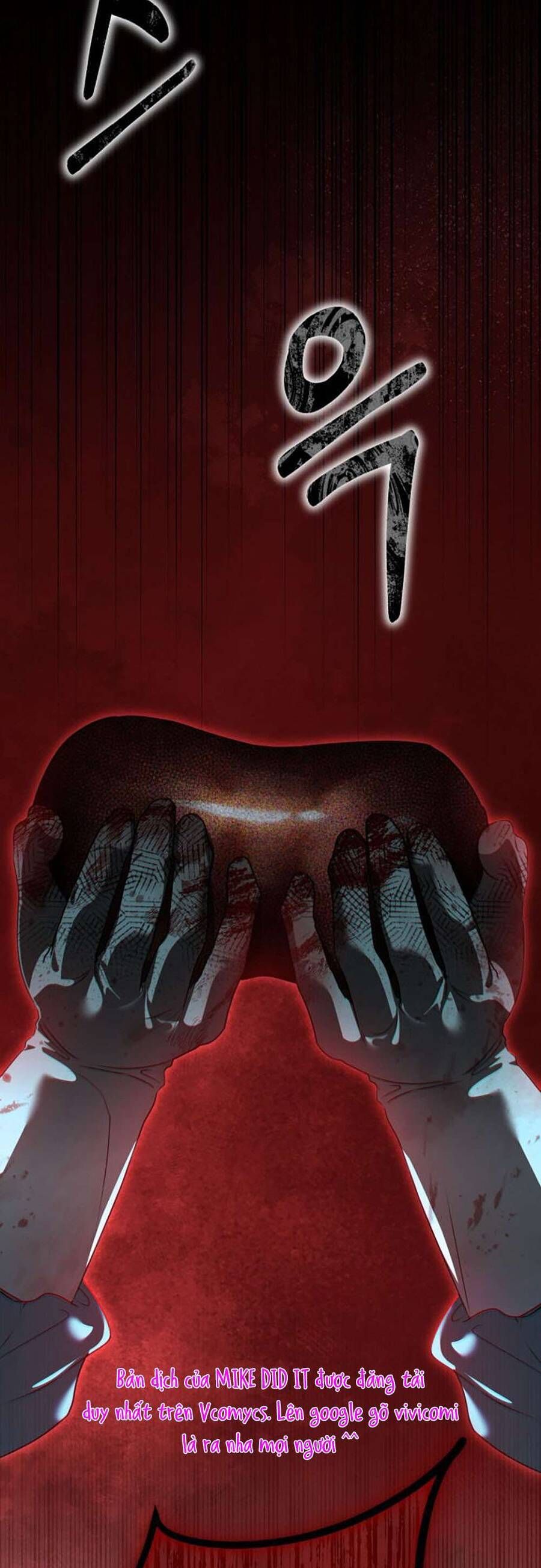 Daughters Chapter 4 - Trang 2