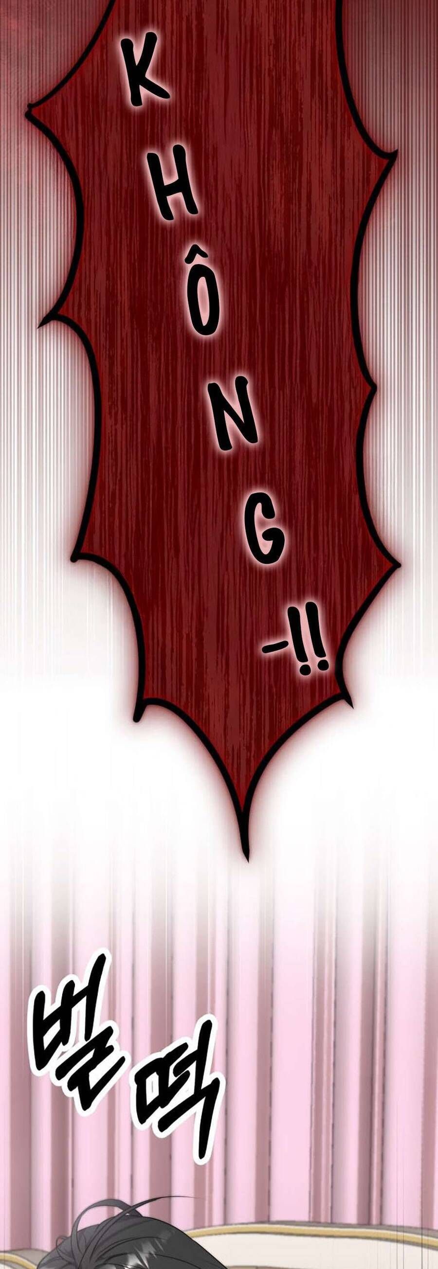 Daughters Chapter 4 - Trang 2