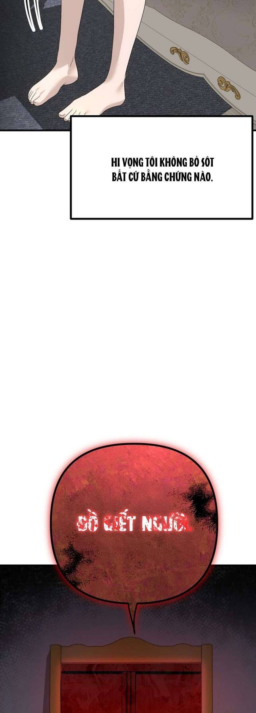 Daughters Chapter 4 - Trang 2