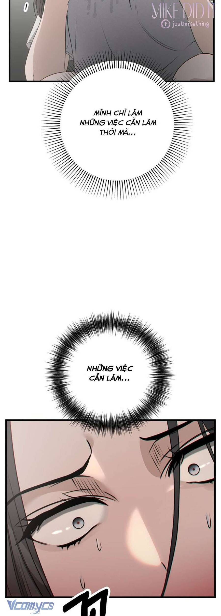 Daughters Chapter 4 - Trang 2