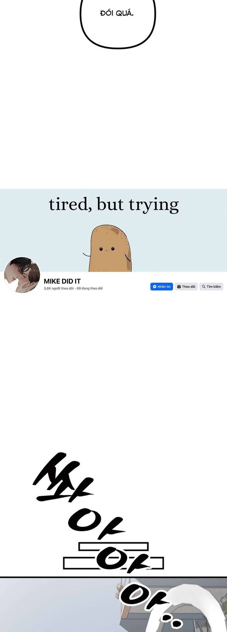 Daughters Chapter 4 - Trang 2