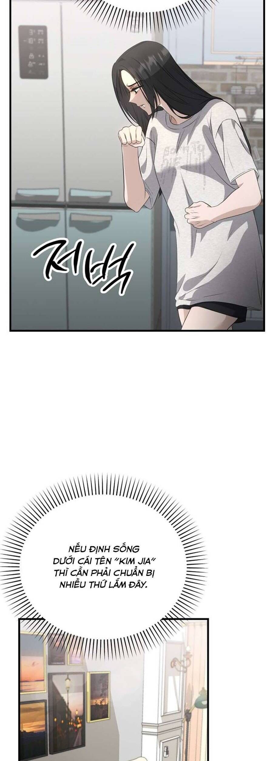 Daughters Chapter 4 - Trang 2