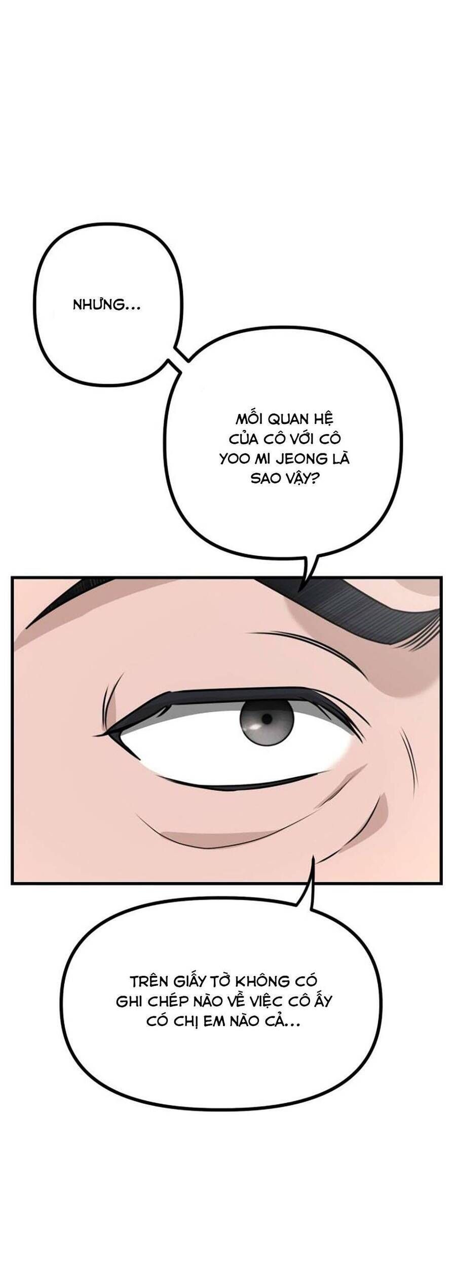 Daughters Chapter 4 - Trang 2