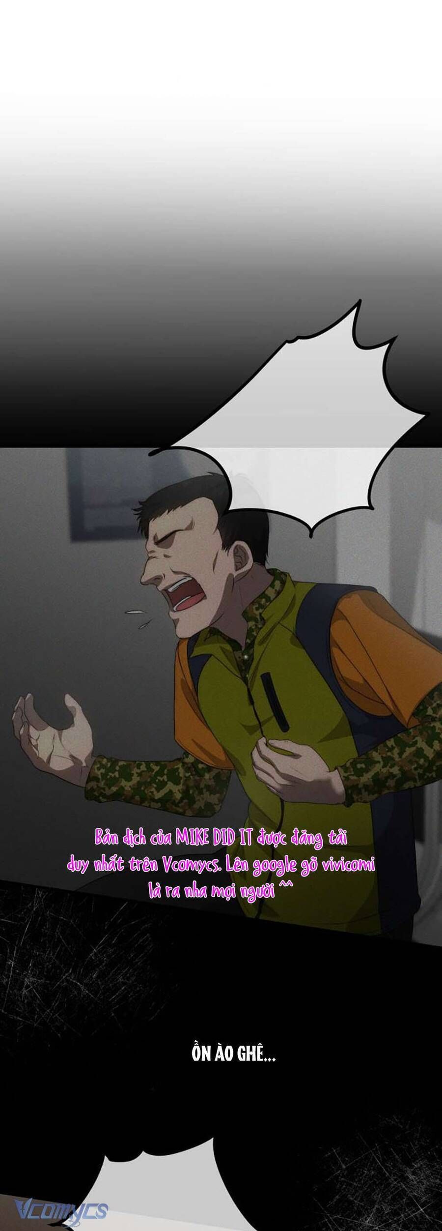 Daughters Chapter 4 - Trang 2