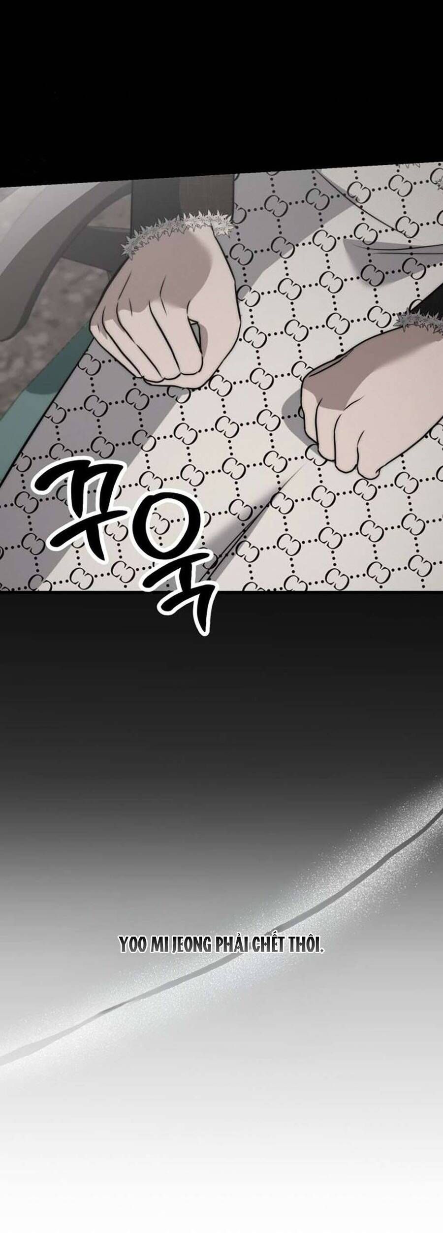 Daughters Chapter 4 - Trang 2