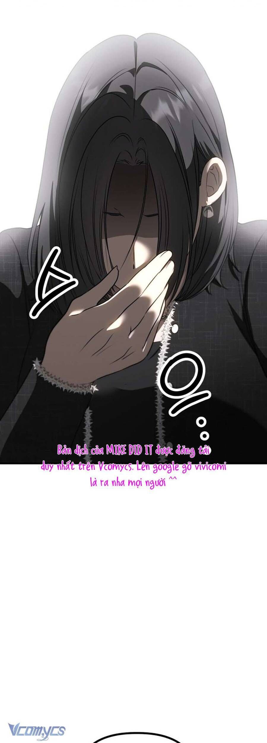 Daughters Chapter 4 - Trang 2