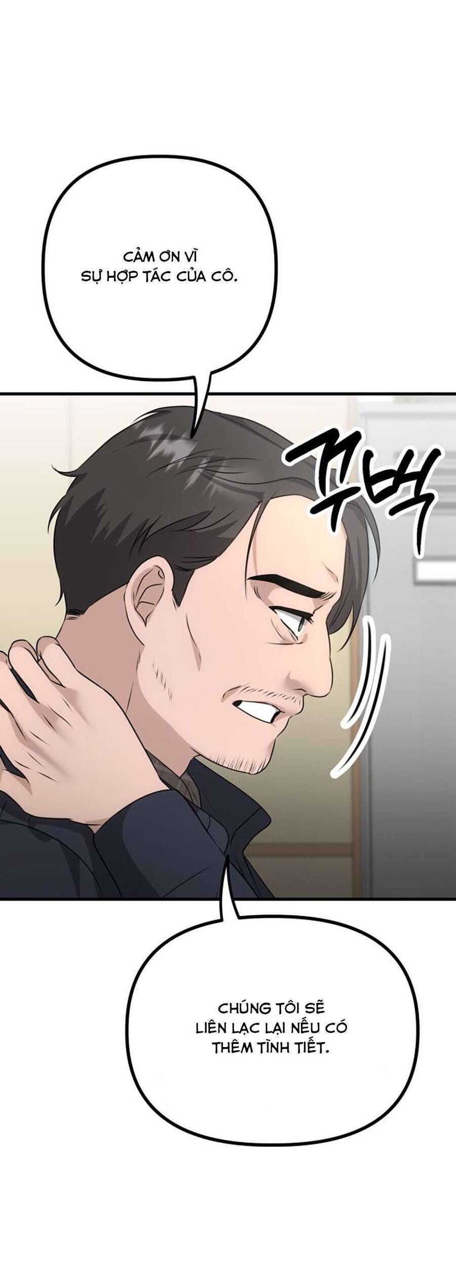 Daughters Chapter 4 - Trang 2