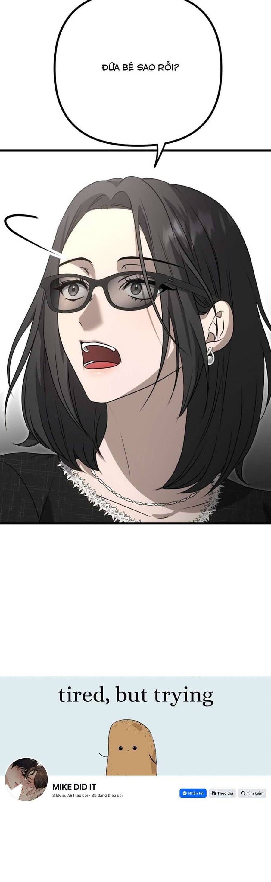 Daughters Chapter 4 - Trang 2