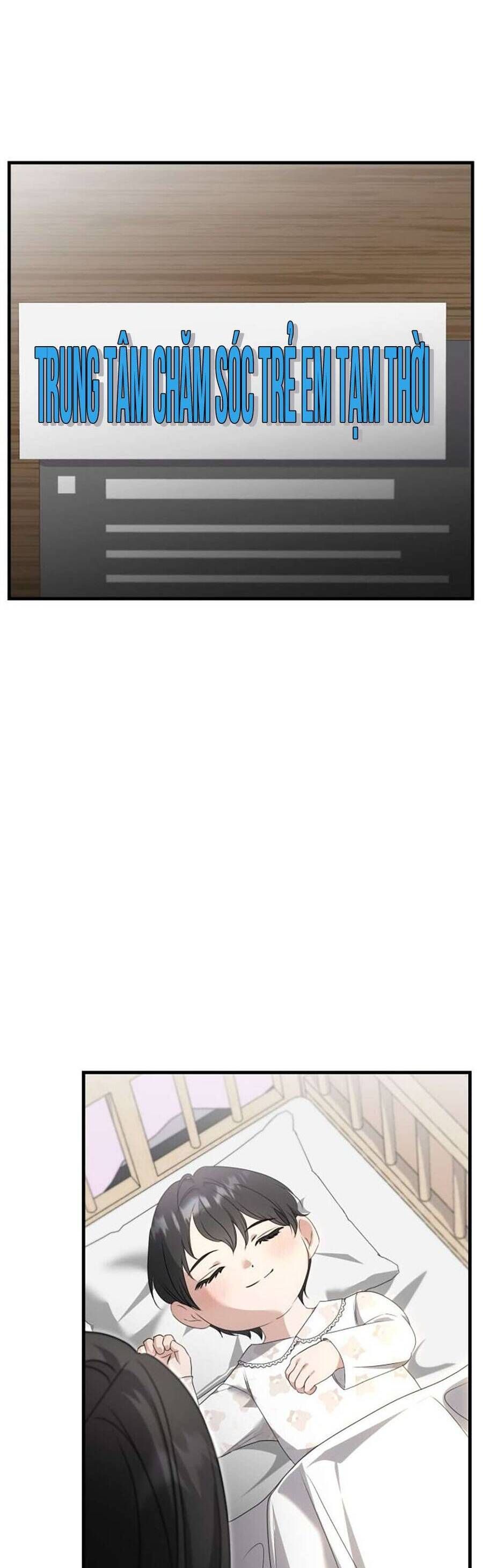 Daughters Chapter 4 - Trang 2