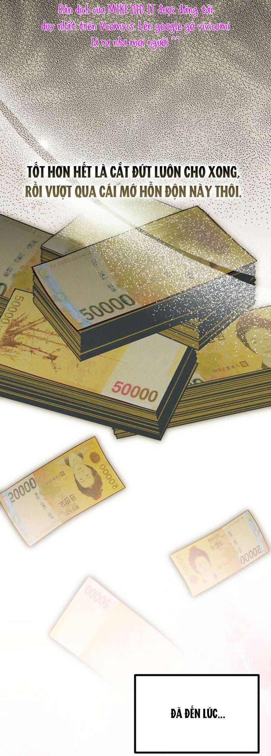 Daughters Chapter 5 - Trang 2