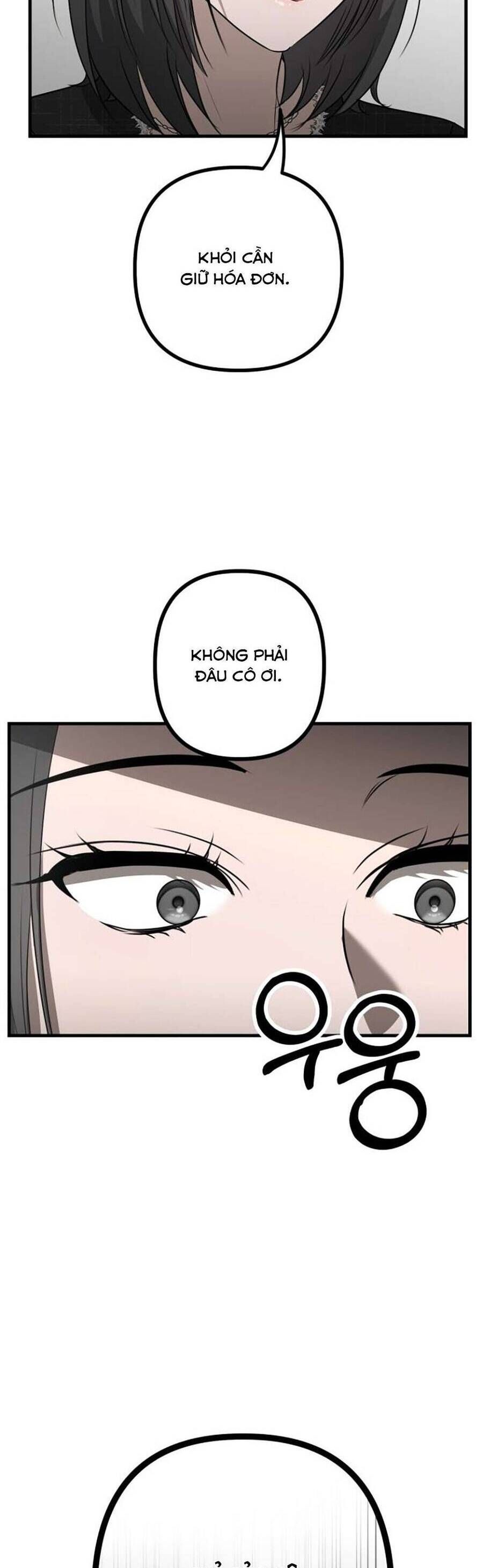 Daughters Chapter 5 - Trang 2