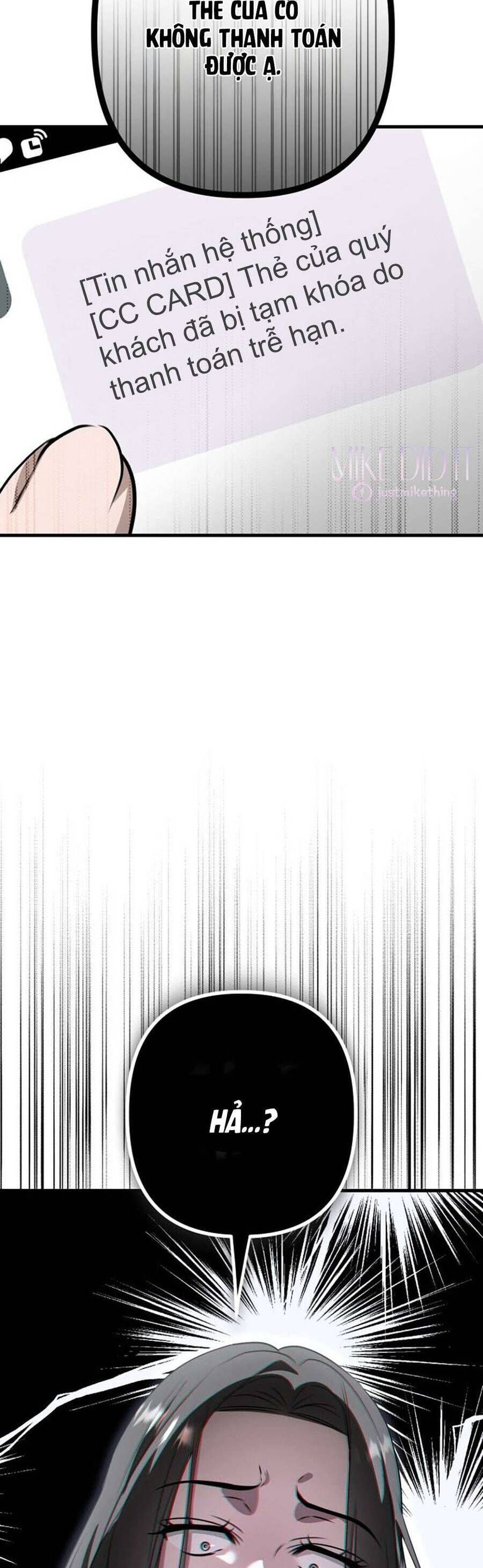 Daughters Chapter 5 - Trang 2