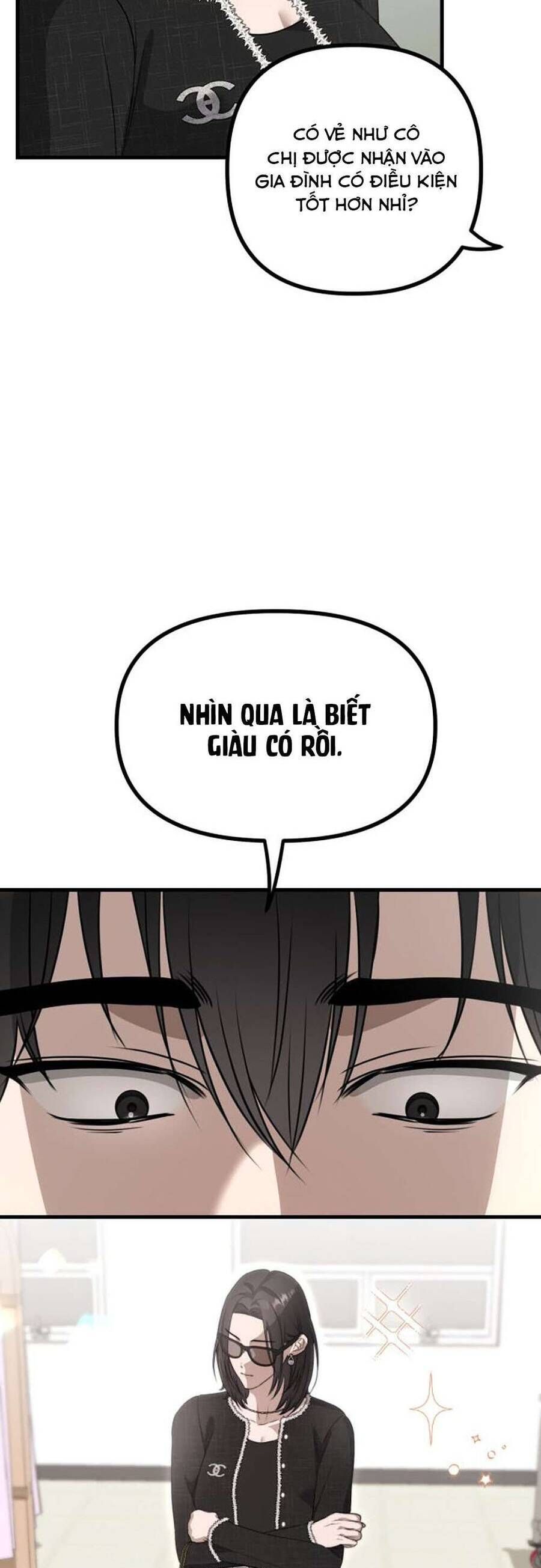 Daughters Chapter 5 - Trang 2