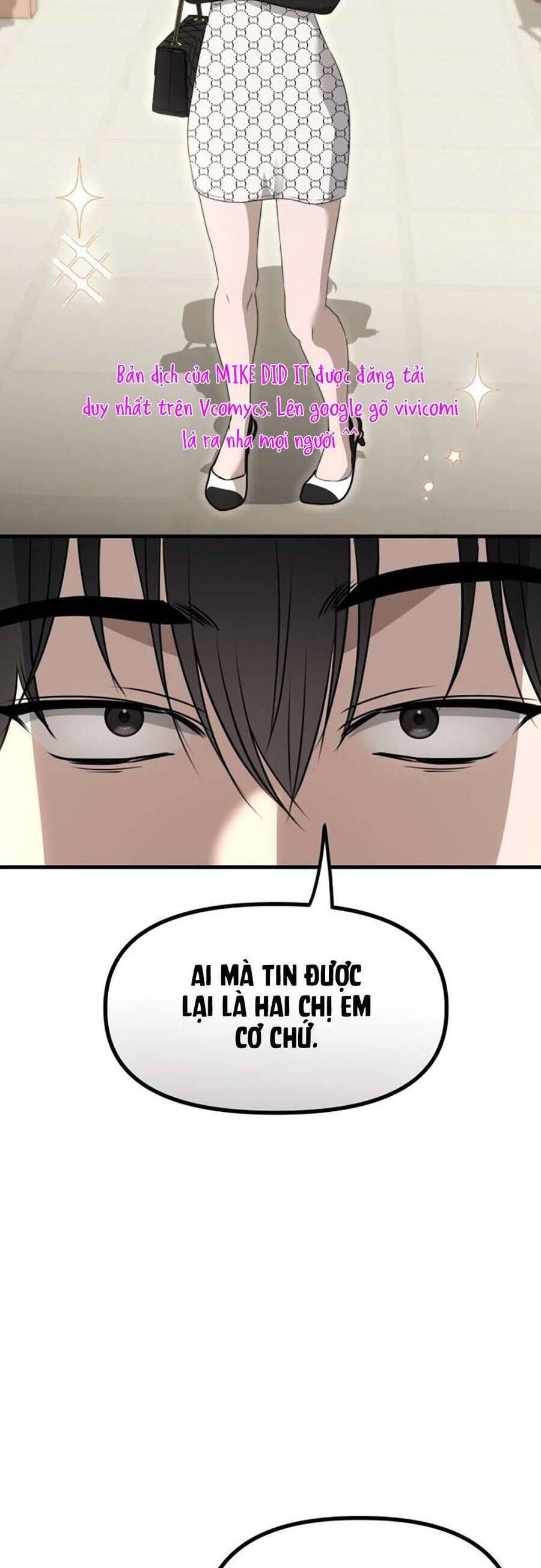 Daughters Chapter 5 - Trang 2