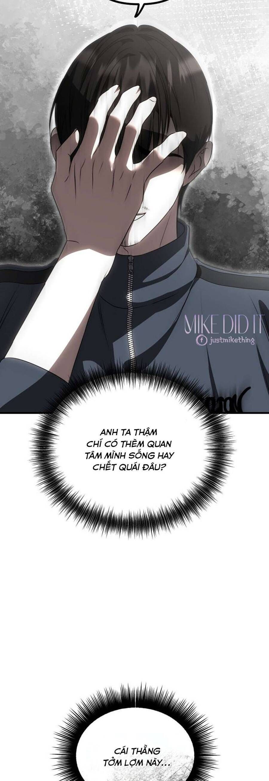 Daughters Chapter 5 - Trang 2