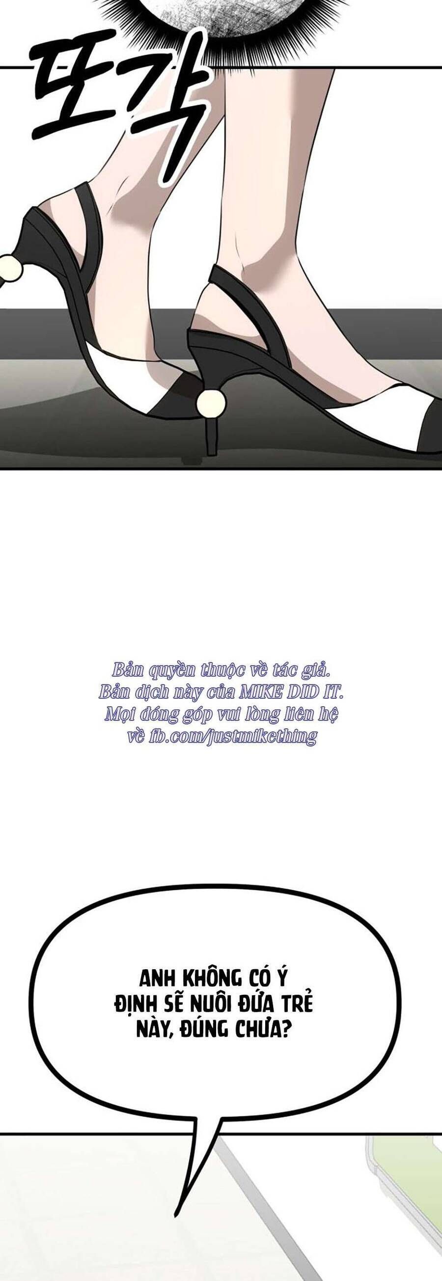 Daughters Chapter 5 - Trang 2