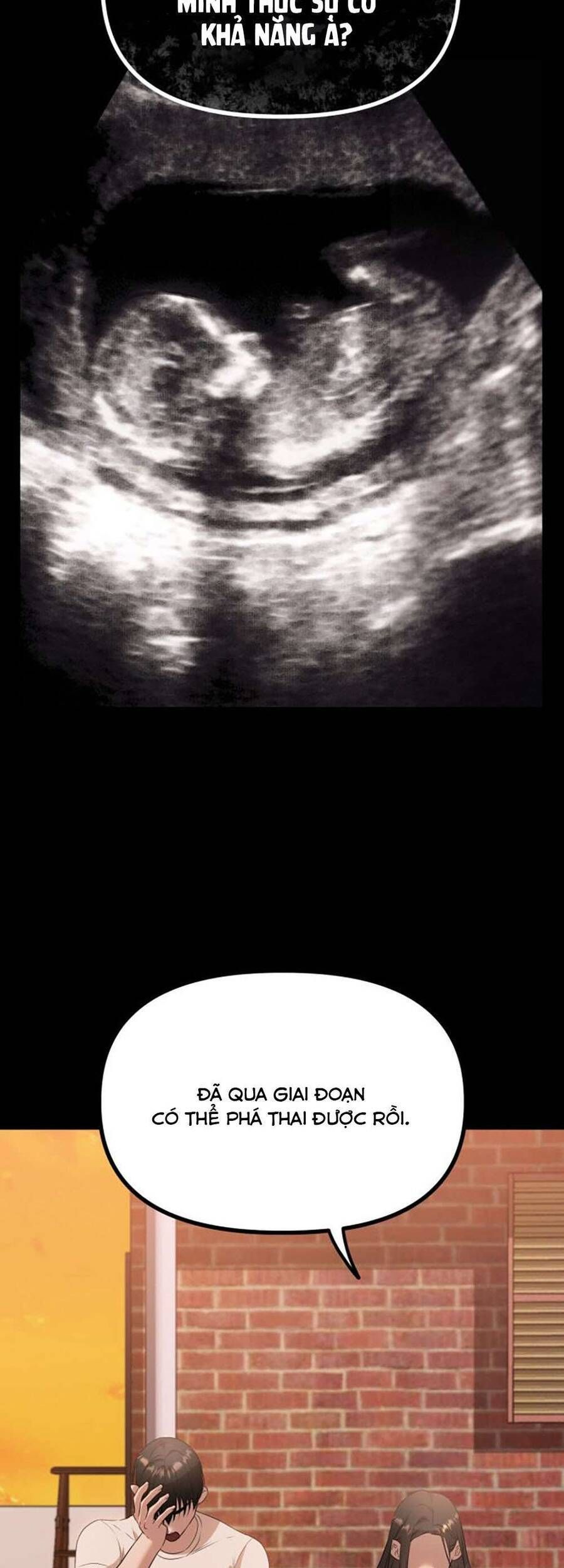 Daughters Chapter 5 - Trang 2