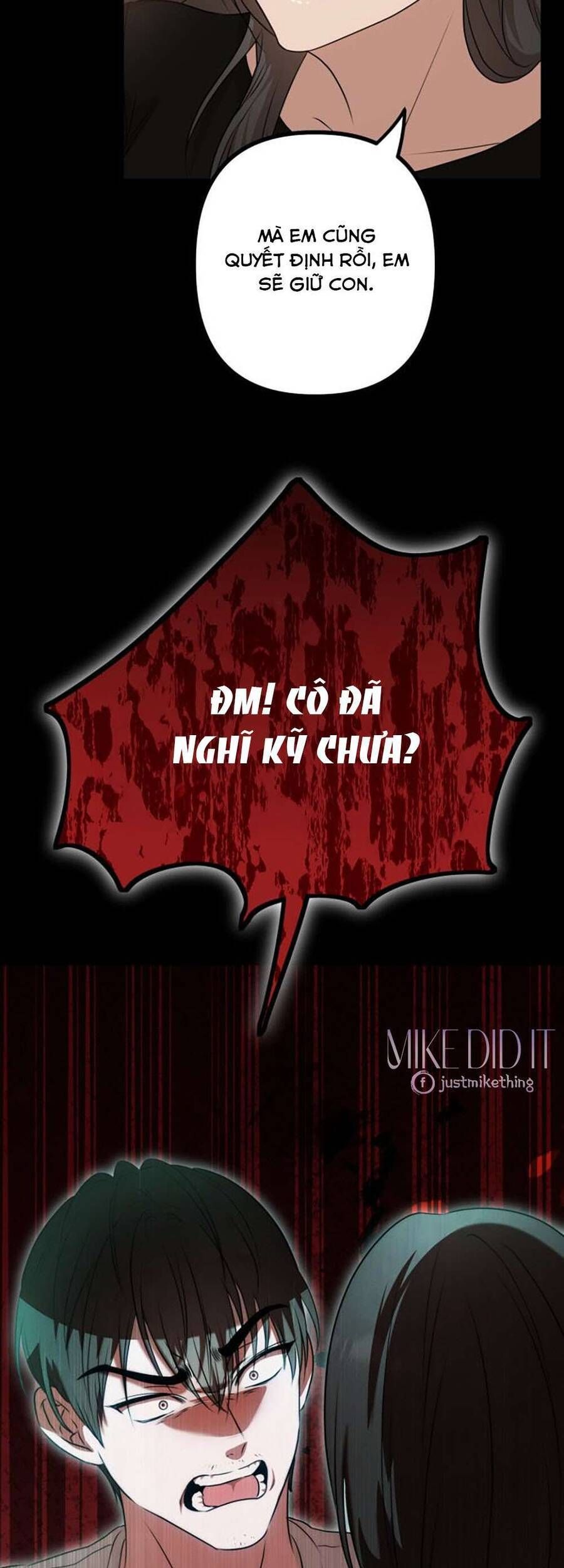 Daughters Chapter 5 - Trang 2