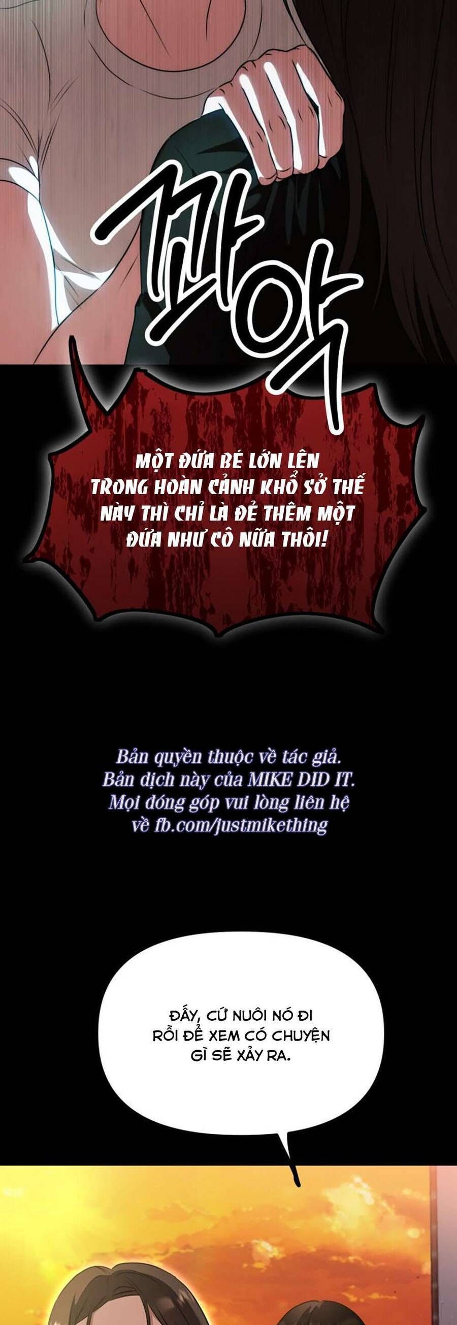 Daughters Chapter 5 - Trang 2