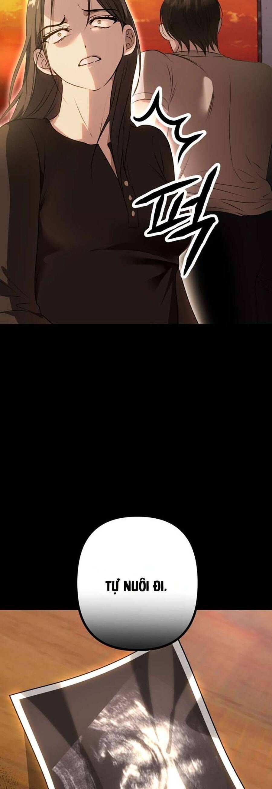 Daughters Chapter 5 - Trang 2