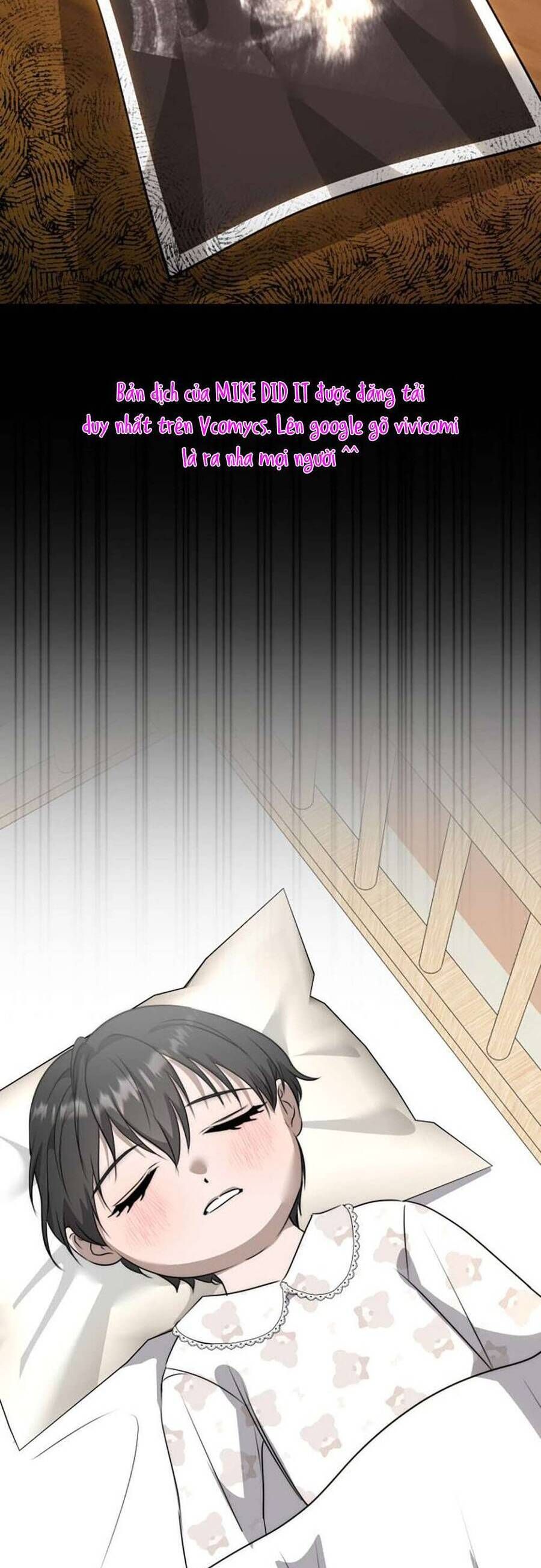 Daughters Chapter 5 - Trang 2