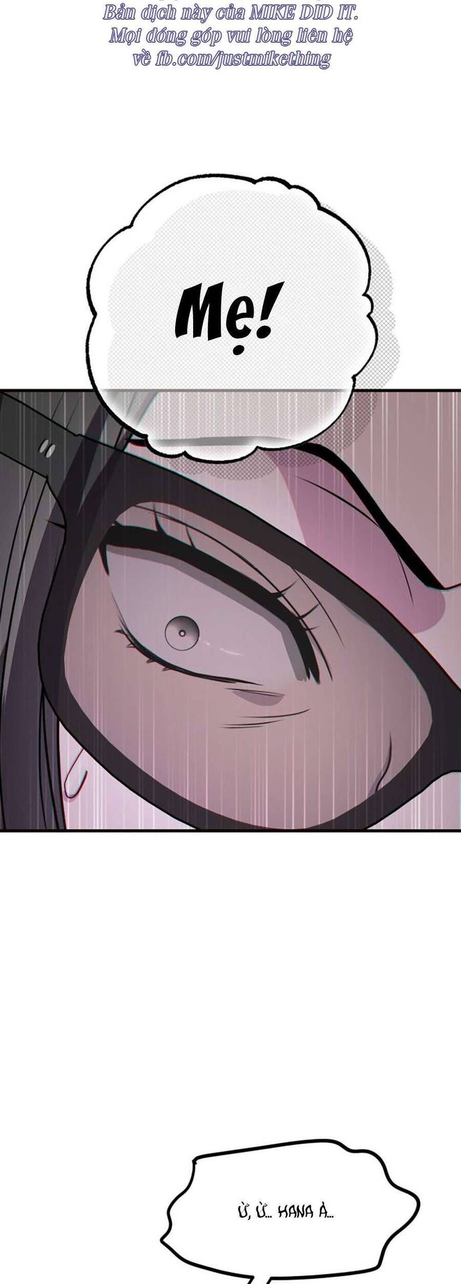 Daughters Chapter 5 - Trang 2