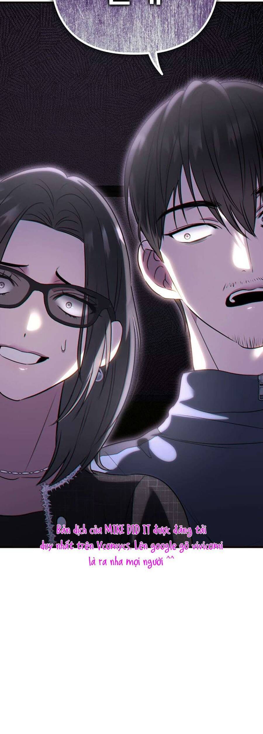 Daughters Chapter 5 - Trang 2