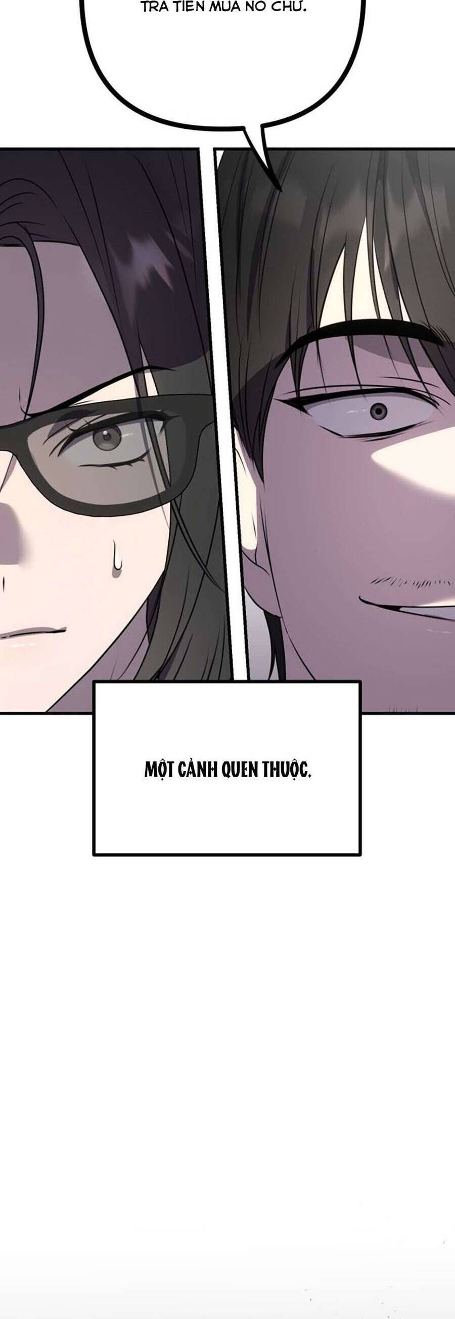 Daughters Chapter 5 - Trang 2