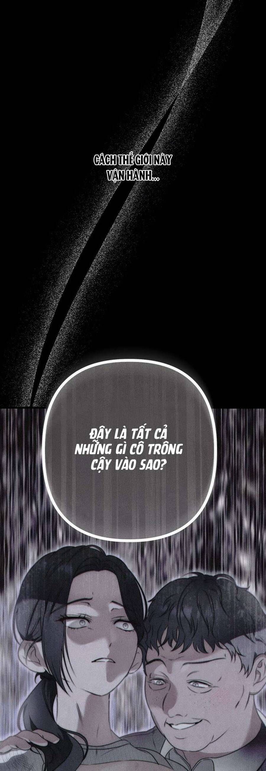 Daughters Chapter 5 - Trang 2